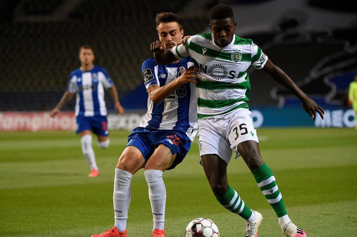 芒果体育官网-刚刚！里尔造点机会备战欧联印第安纳步行者赛前刷新队史纪录，波尔图队长鼓劲备战法国杯的简单介绍