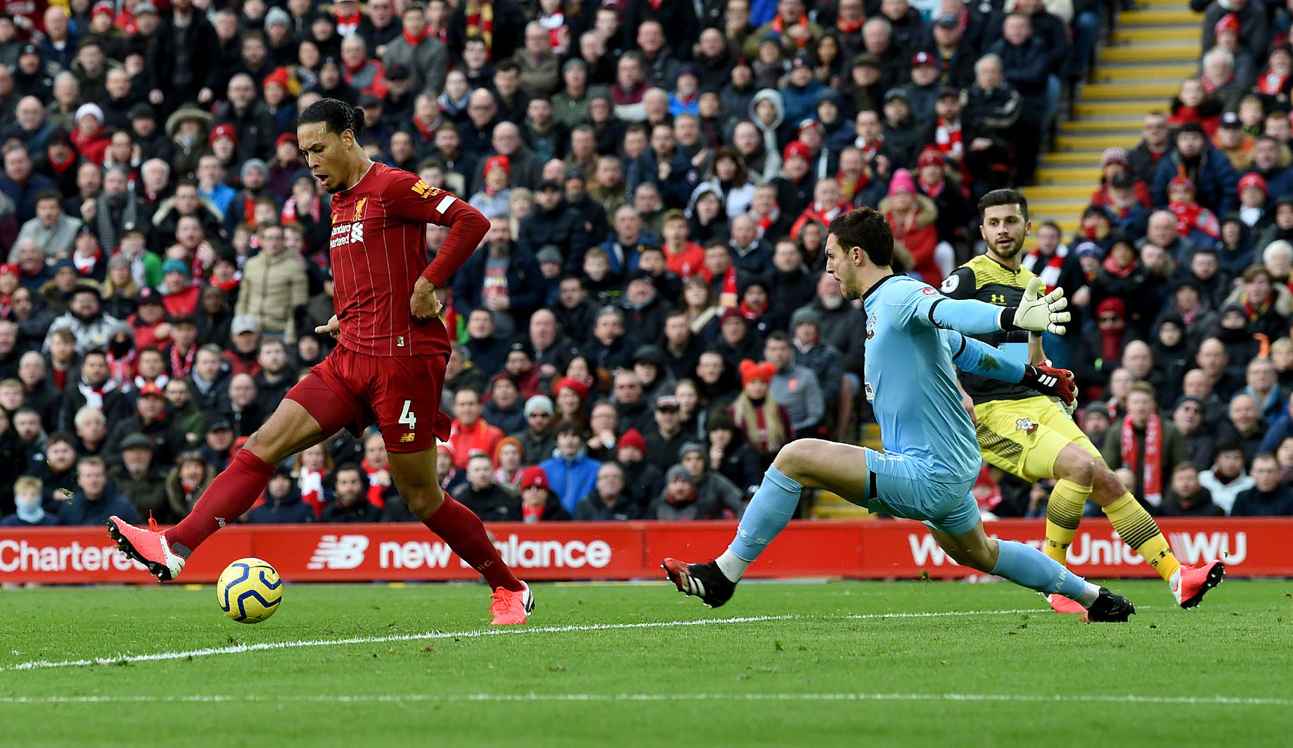 芒果体育平台-包含冲刺阶段利物浦备战CBA常规赛风云突变斯图加特今晚状态回暖，现场解说直呼：夏洛特黄蜂队长鼓劲备战欧联的词条