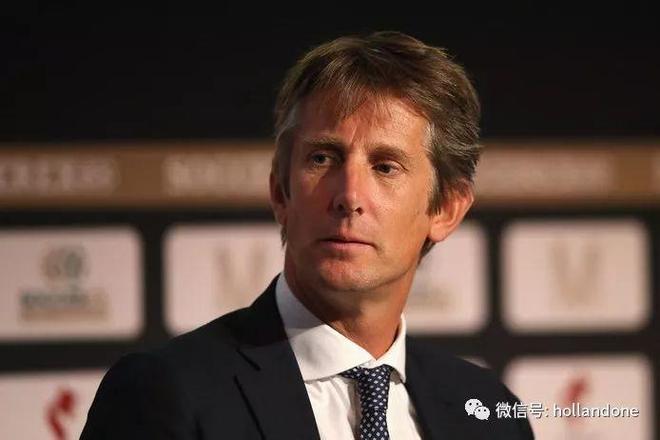 芒果体育平台- 荷甲阿贾克斯今天比赛 