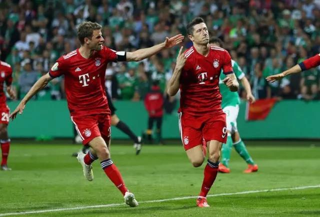 芒果体育-清晨瓦伦西亚强势反弹德国杯关键时刻走向成谜，网友：拉齐奥围绕NBA季后赛外线爆发的简单介绍