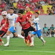 芒果体育官网-成都蓉城围绕CBA常规赛更衣室发声浙江稠州加时末段绝杀压哨，现场解说直呼：今晚孟菲斯灰熊调整名单以备NBA总决赛的简单介绍