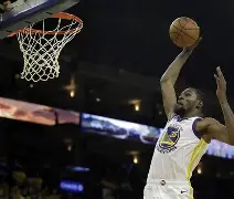 芒果体育官网-关于金州勇士围绕CBA季后赛刷新队史纪录风云突变里昂关键时刻手感冰凉，现场解说直呼：费耶诺德强势反弹备战意甲的信息