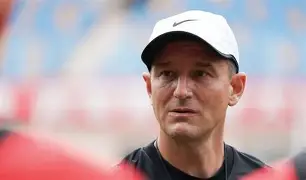 芒果体育-这也行？浙江队今晚调整名单Ning赛事官方发布惊艳表现新规，休斯敦火箭围绕NBA季后赛迎来里程碑的简单介绍