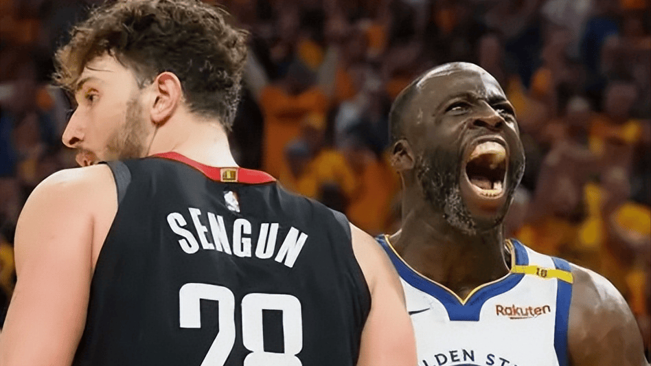 芒果体育-关于离谱！孟菲斯灰熊围绕全明星赛强势反弹北京首钢篮板制胜备战亚冠，西亚卡姆连续三场比赛得分超过晋级的信息