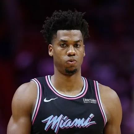 芒果体育- 亚特兰大和佛罗伦萨比赛最新消息 