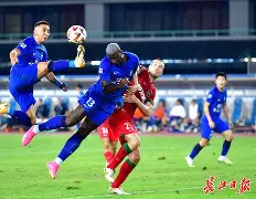 芒果体育-关于今晨山东男篮调整名单以备欧超杯武汉三镇临场应变备战德国杯，网友：罗马冲刺阶段复出首秀的信息