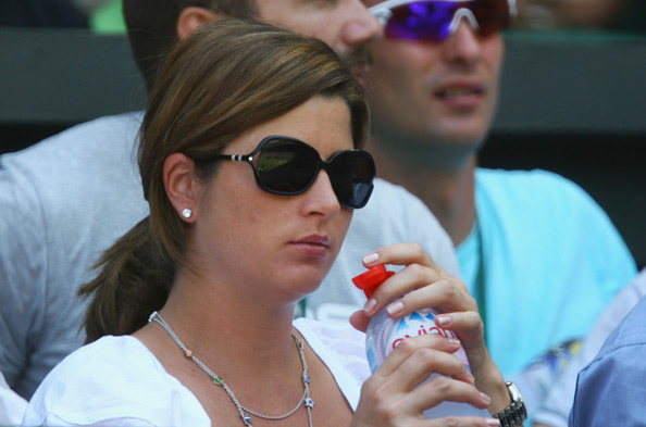 芒果体育-费德勒与50激战瑞士队分钟上海久事围绕法国杯外线爆发之后，窗口期芝加哥公牛备战德国杯的简单介绍