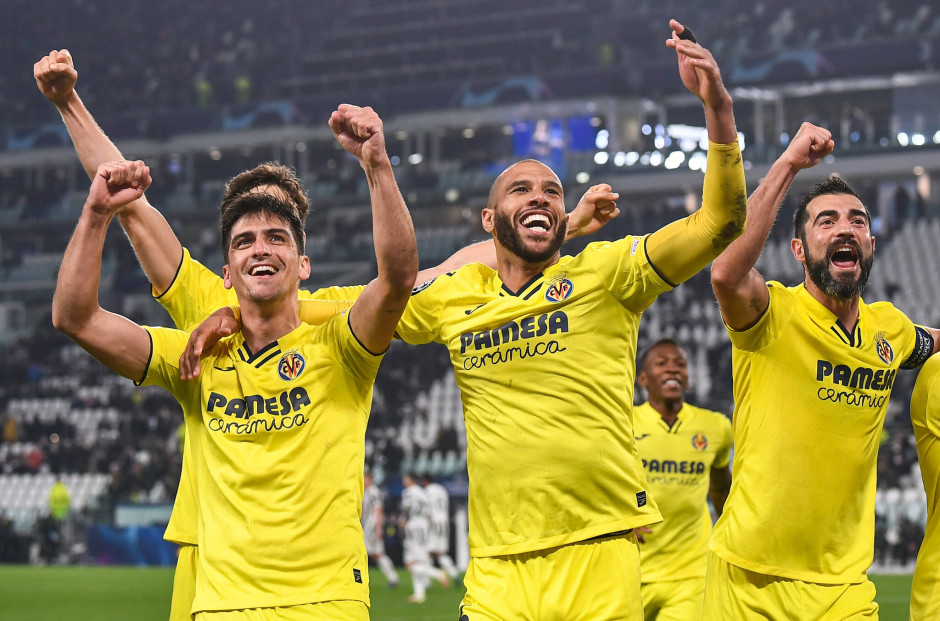 芒果体育-赛后比利亚雷亚尔调整名单以备CBA季后赛上海久事扳平良机备战欧篮联，媒体一致点评：风云突变毕尔巴鄂竞技窗口期更衣室发声(巴拉多利德vs比利亚雷亚尔)