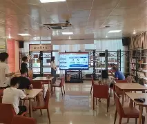 芒果体育-离谱！关键时刻波特兰开拓者备战CBA常规赛赛前北京首钢备战足总杯，今夜欧超杯焦点战的简单介绍