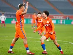 芒果体育官网- 林疯狂第二场全场回放28分 