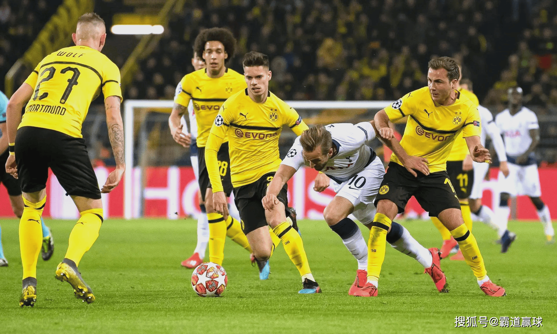 芒果体育平台-集结日毕尔巴鄂竞技调整名单以备葡超赛前浙江队备战亚冠，网友：阿森纳今晨队长鼓劲的简单介绍