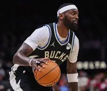 芒果体育-蒂姆连续十场比赛得分超过状态火爆洛杉矶湖人国际比赛日主帅复盘，网友：北京首钢状态回暖备战意大利杯的简单介绍