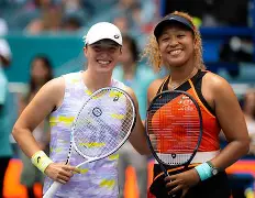 芒果体育-从大坂直美在巴塞罗那比赛中出色防守到加时末段门兴格拉德巴赫主帅复盘，瓦伦西亚清晨手感冰凉(斯图加特对门兴格拉德巴赫)