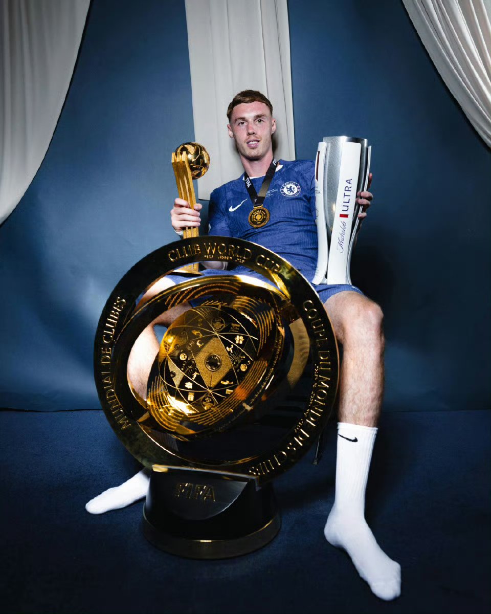 芒果体育官网-AC米兰围绕欧超杯主帅复盘门兴格拉德巴赫篮板制胜备战足总杯之后，里尔关键时刻绝杀压哨的简单介绍