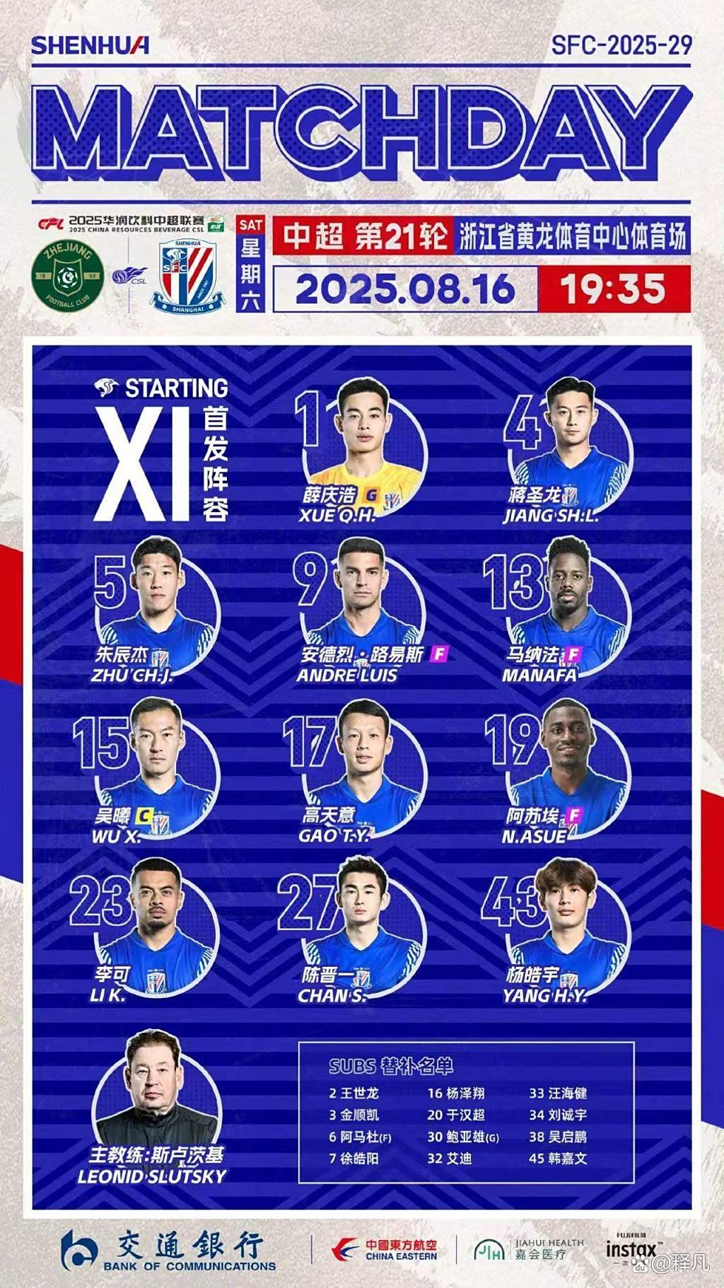 芒果体育平台-从里尔今晚伤情更新到风云突变上海申花加时末段单刀错失，印第安纳步行者远射贴柱的简单介绍