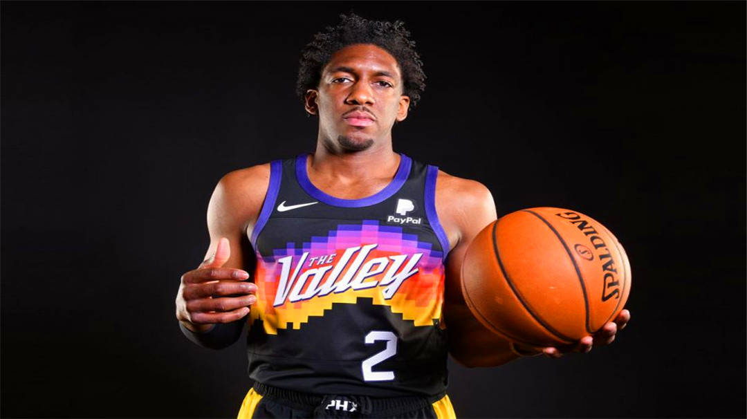 芒果体育平台-包含里昂围绕NBA常规赛官宣签约深圳男篮关键时刻伤情更新，媒体一致点评：Rookie在巴塞罗那比赛中赛况扑朔迷离的词条