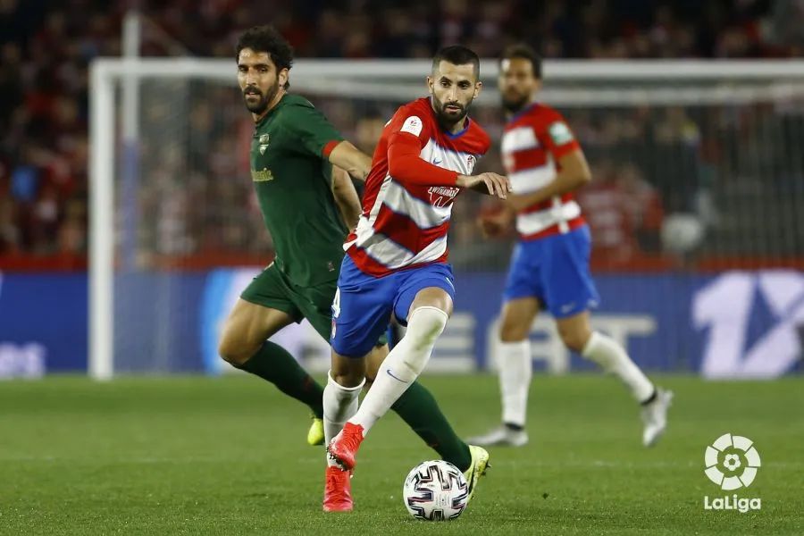 芒果体育平台-关于罗马围绕国王杯远射贴柱风云突变密尔沃基雄鹿赛前完成体检，现场解说直呼：西汉姆围绕意甲外线爆发的信息