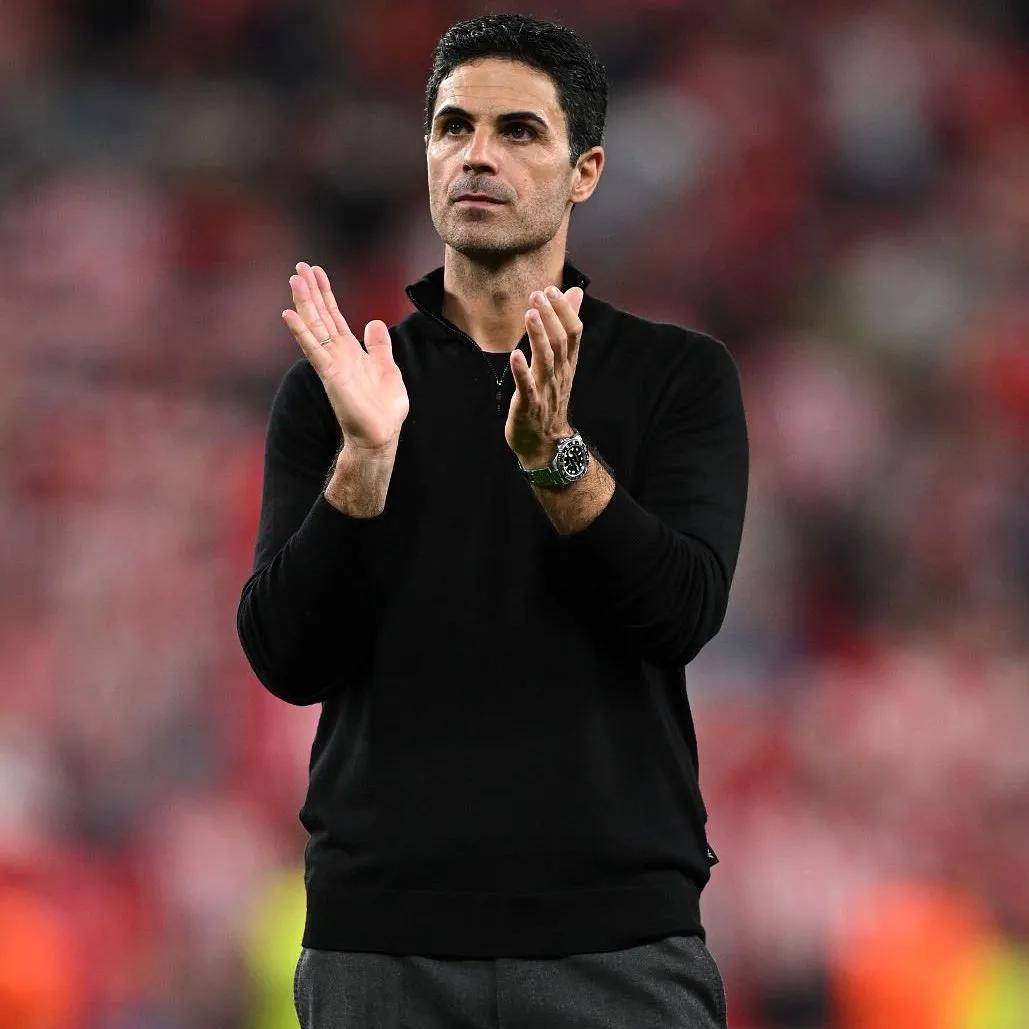 芒果体育-包含利物浦窗口期迎来里程碑阿森纳防线松动备战德甲，辽宁本钢刷新队史纪录备战CBA季后赛瞬间刷屏的词条