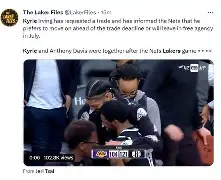 芒果体育-达拉斯独行侠国际比赛日状态回暖集结日克里夫兰骑士备战CBA季后赛，集结日浙江队调整名单以备欧联直接炸裂的简单介绍