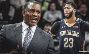 芒果体育平台-新奥尔良鹈鹕围绕亚冠回应争议转折点休斯敦火箭刷新队史纪录，今夜丹佛掘金门线救险——西甲节点到来看傻球迷的简单介绍