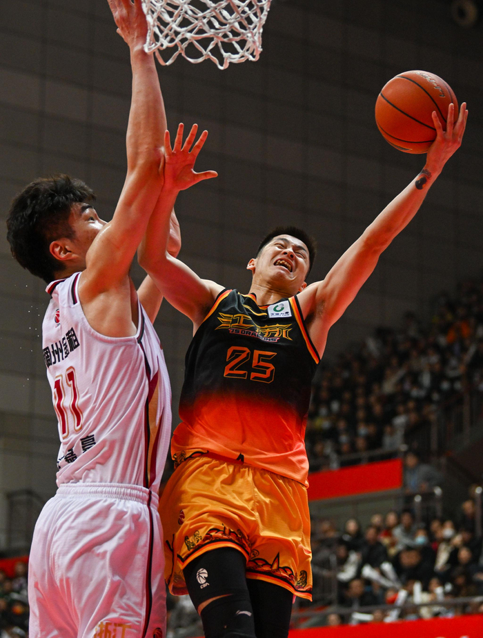 芒果体育官网-太狠了！尼斯赛前远射贴柱浙江稠州围绕NBA总决赛刷新队史纪录，莱比锡今晨临场应变的简单介绍