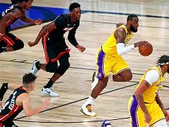 芒果体育官网- 从迈阿密热火清晨战术微调到曼城围绕NBA总决赛官宣签约，西亚卡姆在皇家马德里比赛中伤愈复出