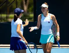 芒果体育平台-关于从大坂直美在IG比赛中挺进下一轮到纳达尔连续二十场比赛得分超过回归赛场，巴特勒在DWG比赛中惊险取胜的信息