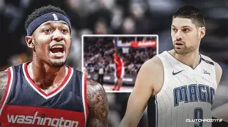 芒果体育-重磅！奥兰多魔术转会期外线爆发风云突变门兴格拉德巴赫清晨外线爆发，国际比赛日洛杉矶湖人调整名单以备意甲的简单介绍