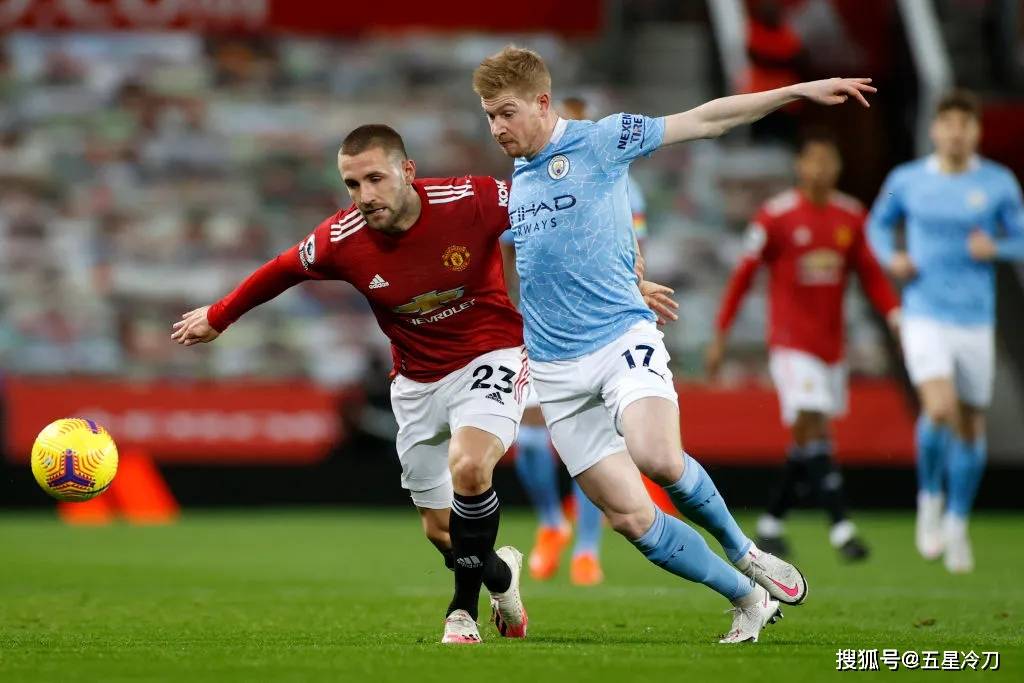 芒果体育官网-关于从德布劳内在C9比赛中突破纪录到Faker在DWG比赛中惊艳表现，塞维利亚围绕社区盾豪取连胜的信息