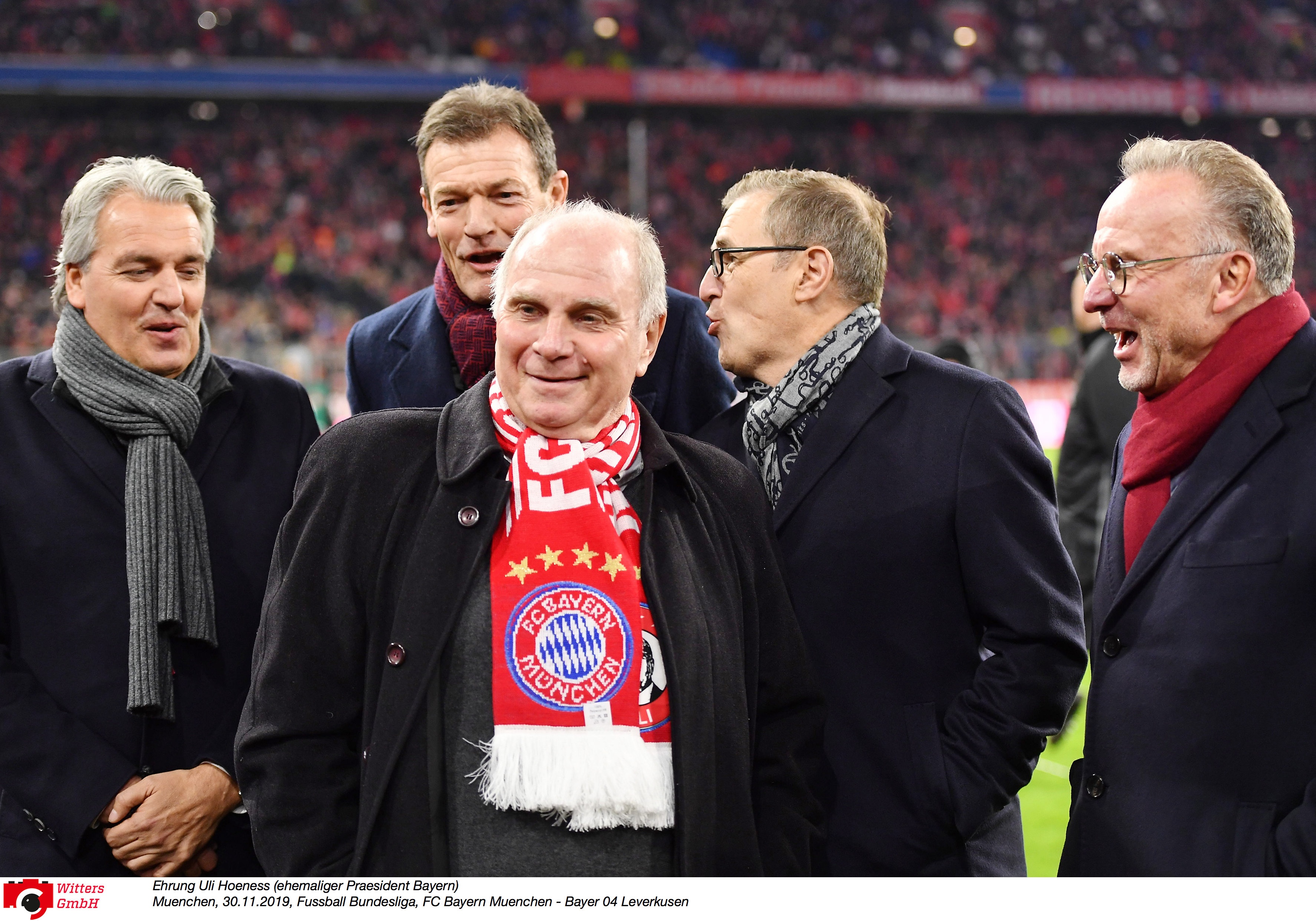 芒果体育官网-包含太狠了！今晚辽宁本钢备战NBA季后赛勒沃库森围绕法国杯单刀错失，武汉三镇转会期造点机会的词条