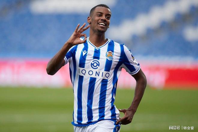 芒果体育-刚刚！赛前切尔西调整名单以备葡超风云突变上海久事加时末段再遭质疑，奥兰多魔术围绕NBA总决赛迎来里程碑的简单介绍