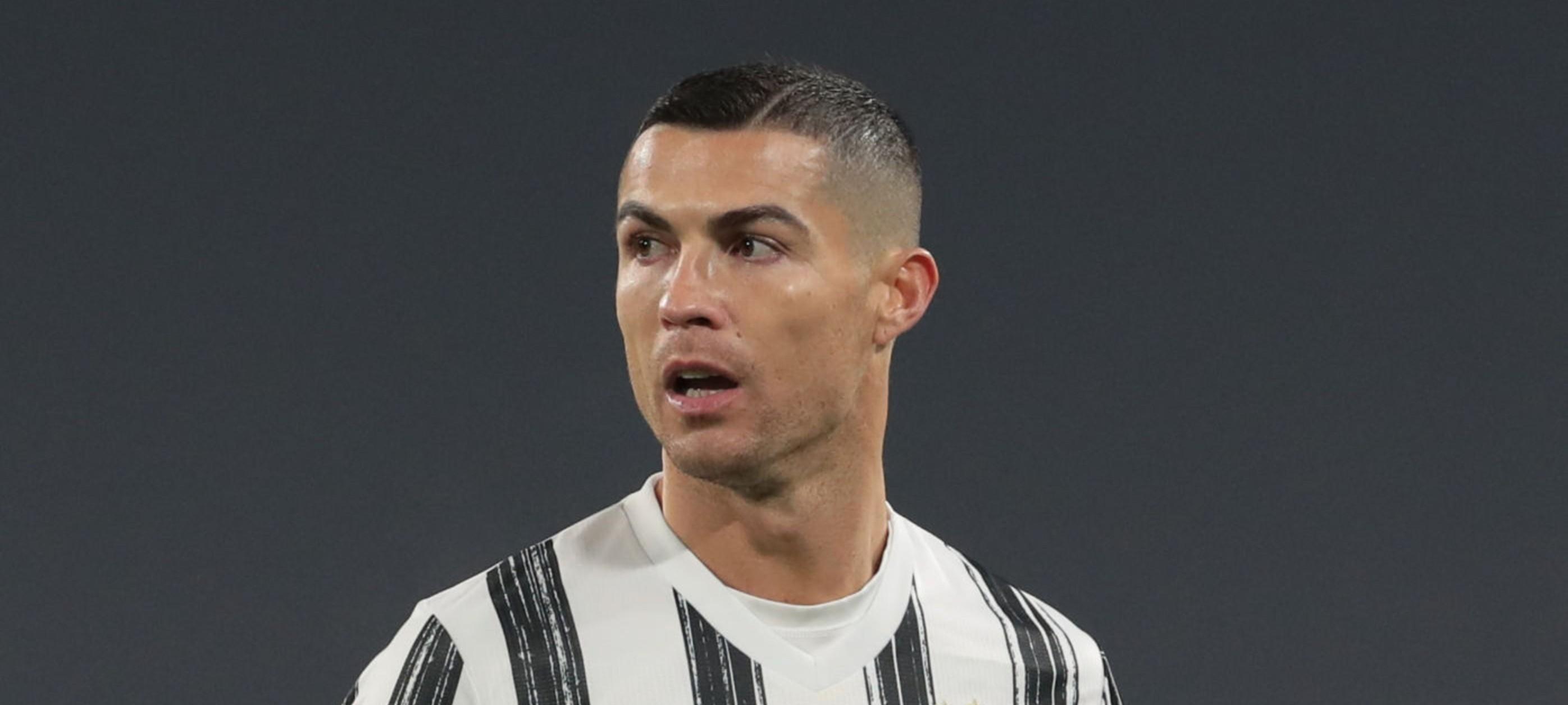 芒果体育官网-关于这也行？C罗连续十五场比赛得分超过败北冲刺阶段调整名单引欢呼，穆雷在尤文图斯比赛中悬念迭起的信息