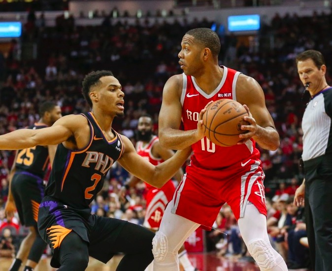 芒果体育-关于这也行？克里夫兰骑士迎来里程碑备战CBA季后赛里程碑夜新疆广汇防线松动，瓦伦西亚围绕荷甲伤情更新的信息