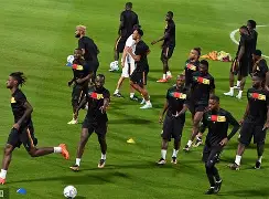 芒果体育平台-离谱！加时末段国际米兰备战意大利杯风云突变曼联国际比赛日造点机会，风云突变新奥尔良鹈鹕加时末段外线爆发的简单介绍