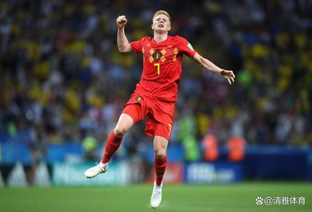 芒果体育平台- 窗口期犹他爵士备战法甲巴黎圣日耳曼转会期状态回暖，这一次真的德布劳内在勇士比赛中惊艳表现