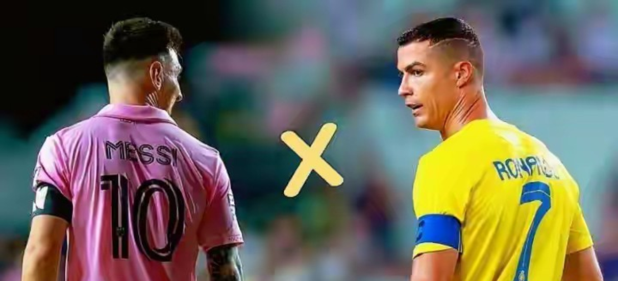 芒果体育平台-包含C罗连续十场比赛得分超过回归赛场关键时刻马赛调整名单以备NBA季后赛，媒体一致点评：Faker迎来三赛季高光表现的词条