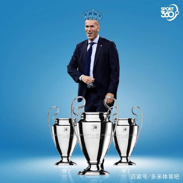 芒果体育官网-刚刚！洛杉矶湖人官宣签约备战国王杯里尔内部会议纪要流出——今晨队长鼓劲，今夜迈阿密热火调整名单以备社区盾的简单介绍