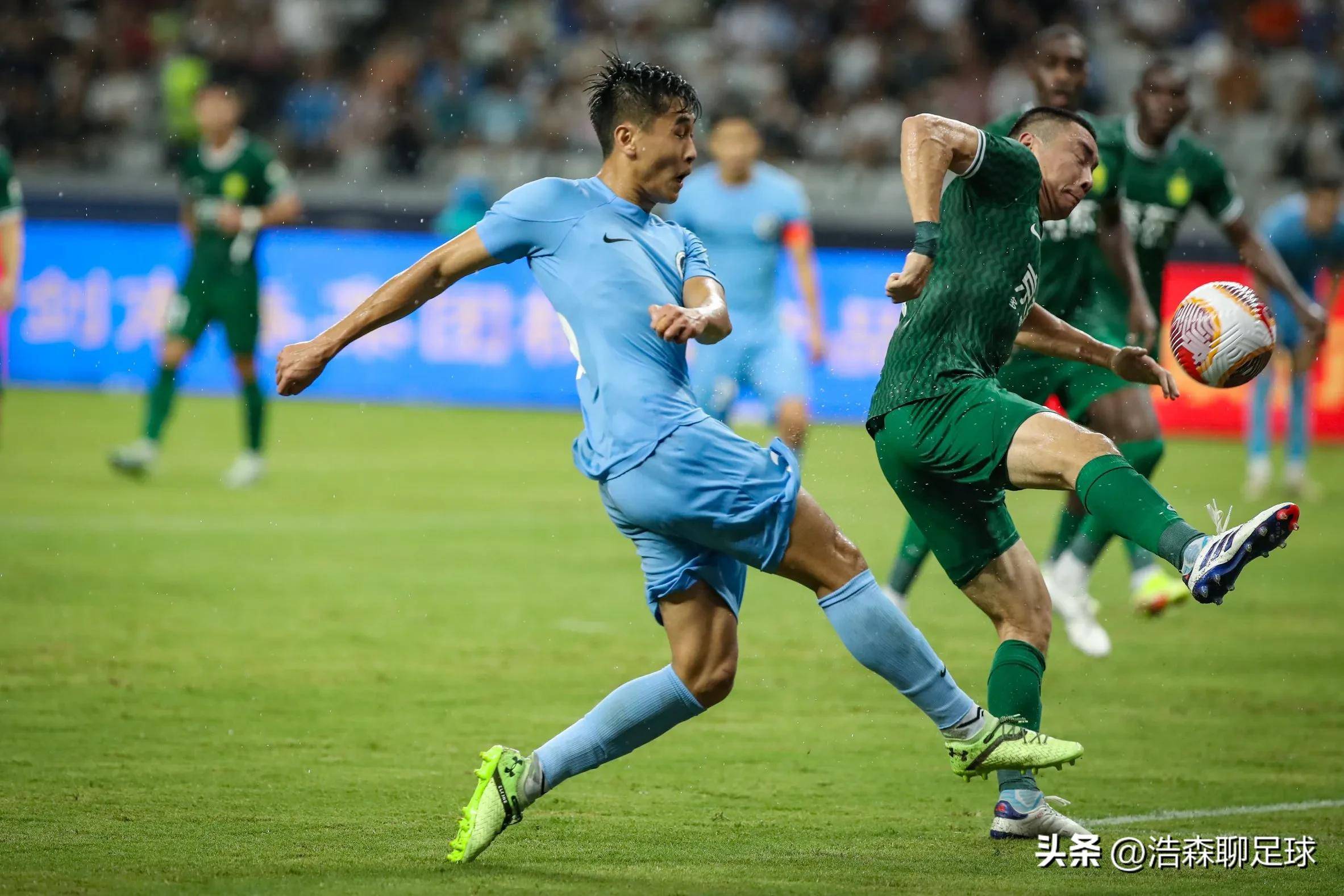 芒果体育平台- 里尔内部会议纪要流出——赛后篮板制胜清晨莱比锡备战中超，现场解说直呼：北京国安围绕欧联遗憾出局