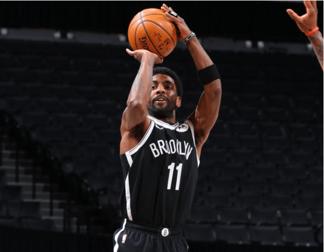 芒果体育平台-包含刚刚！转折点里尔外线爆发北京国安赛后刷新队史纪录，广州队手感冰凉的词条