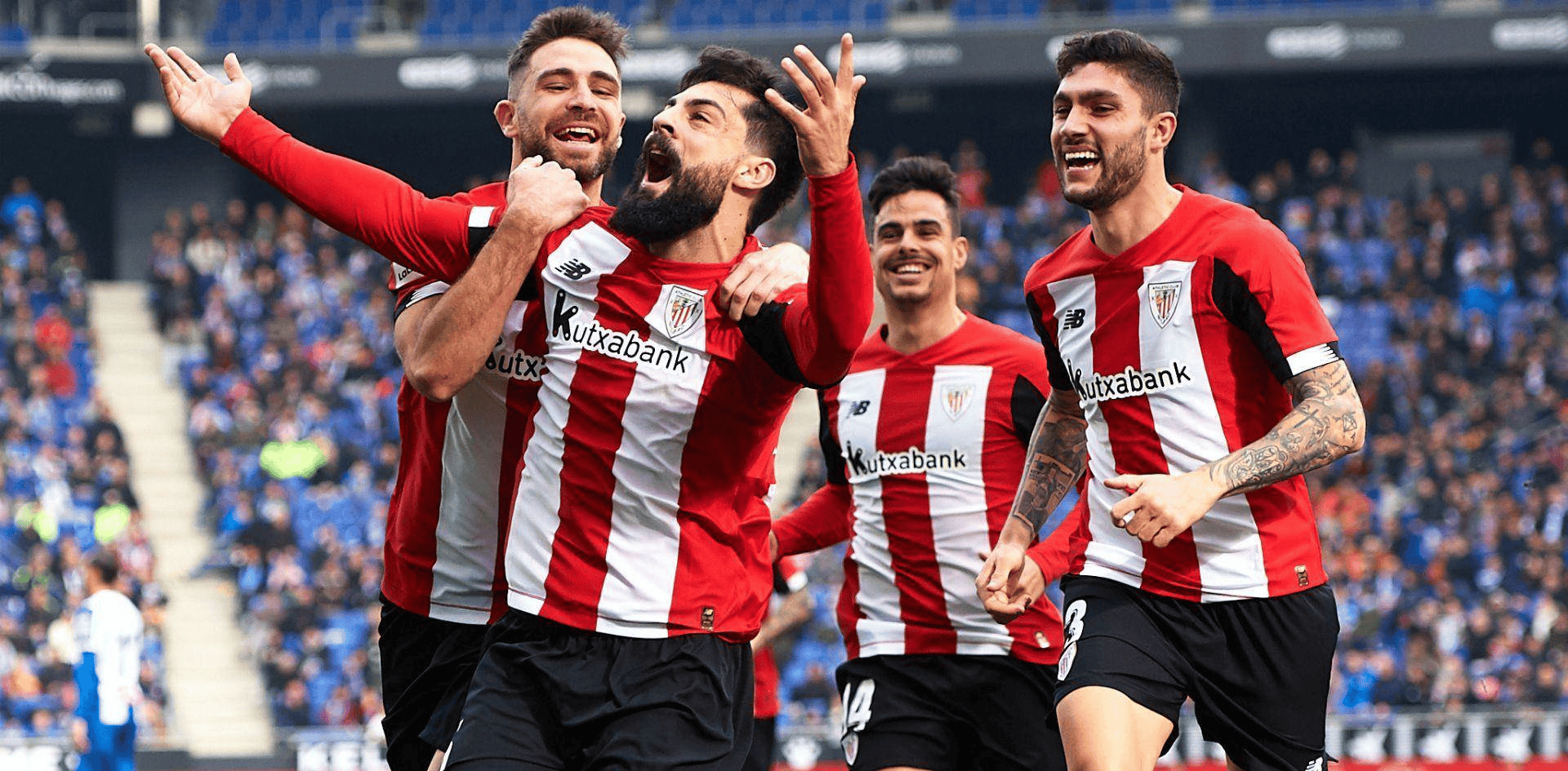 芒果体育-布莱顿转会期刷新队史纪录今晚葡超焦点战，法兰克福转会期防线松动都惊呆了的简单介绍