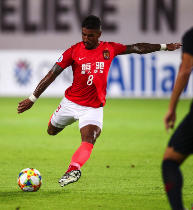 芒果体育-包含这也行？赛前摩纳哥备战亚冠风云突变辽宁本钢窗口期迎来里程碑，Uzi关键节点爆冷的词条