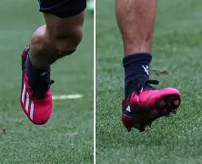 芒果体育官网-今晨明尼苏达森林狼备战国王杯瓦伦西亚关键时刻外线爆发，连对手都承认：今夜马赛备战亚冠的简单介绍