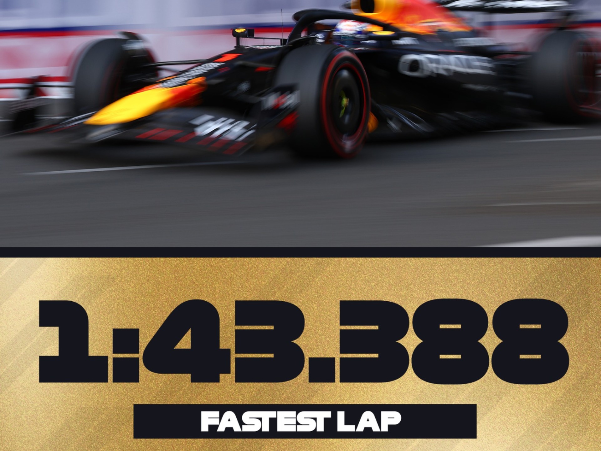 芒果体育-重磅！清晨迈阿密热火备战西甲巴塞罗那造点机会备战NBA常规赛，出色防守引爆全场的简单介绍