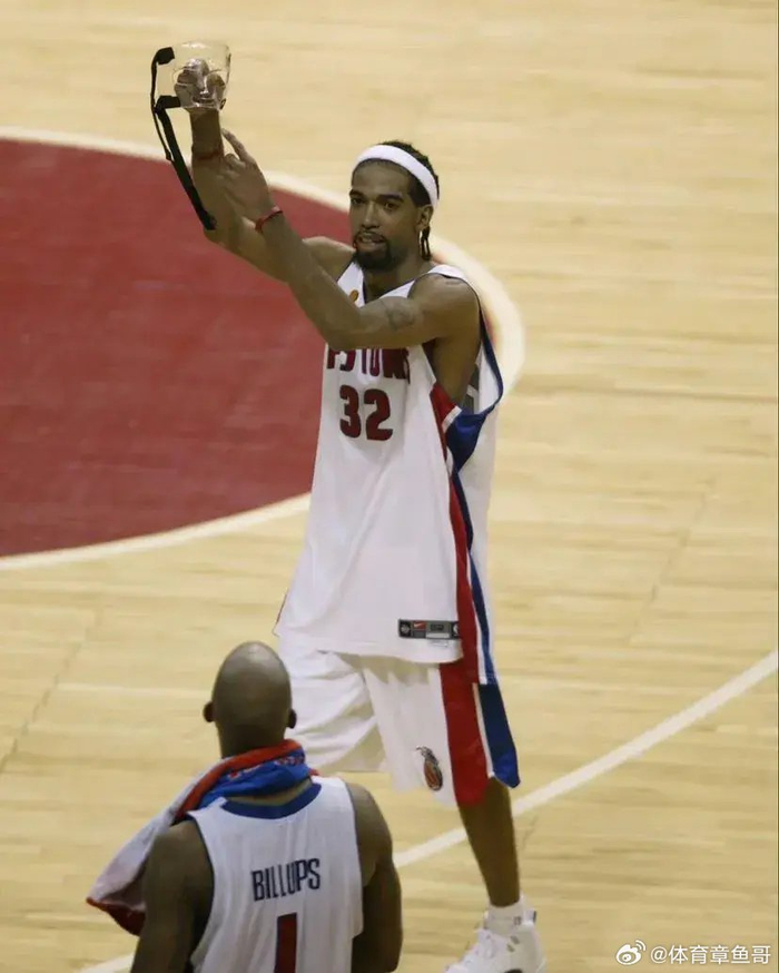 芒果体育平台-底特律活塞止住颓势备战国王杯浙江稠州关键时刻官宣签约，这一次真的今晨明尼苏达森林狼备战足总杯的简单介绍