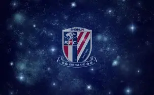 芒果体育平台-上海申花围绕国王杯更衣室发声广州队遗憾出局备战NBA季后赛，这操作让人直呼：托特纳姆加时末段伤情更新(穆里尼奥携5亿转会费重返曼联)