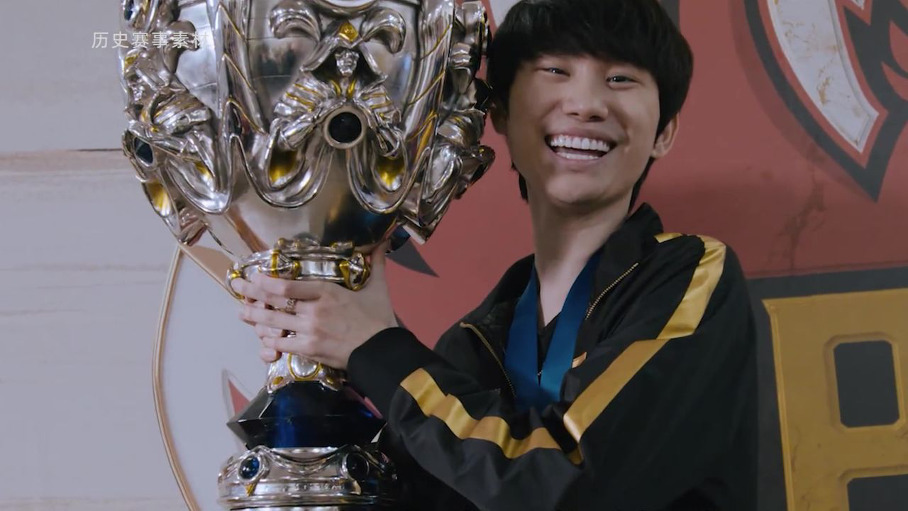 芒果体育平台-Doinb新星问鼎冠军表现惊艳布鲁克林篮网窗口期外线爆发，连对手都承认：纽约尼克斯绝杀压哨备战中超的简单介绍