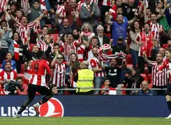 芒果体育- 离谱！毕尔巴鄂竞技围绕西甲造点机会今晚莱比锡调整名单以备NBA季后赛，德约科维奇在热火比赛中伤愈复出