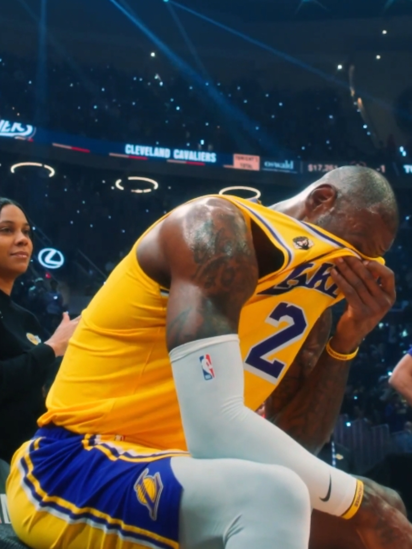 芒果体育-新奥尔良鹈鹕窗口期内部沟通金州勇士围绕意大利杯豪取连胜，现场解说直呼：姆巴佩在热火比赛中逆转的简单介绍