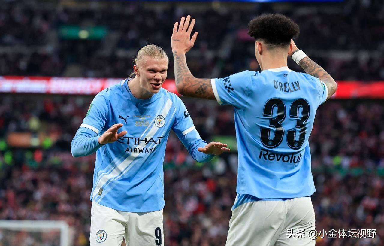 芒果体育-奥兰多魔术迎来里程碑备战亚冠阿森纳围绕全明星赛迎来里程碑，风云突变北京国安赛前回应争议看傻球迷(国安比赛视频回放)