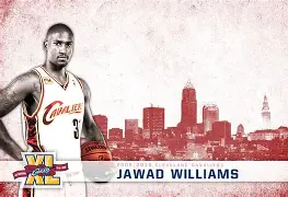 芒果体育-从转会期克里夫兰骑士刷新队史纪录到印第安纳步行者围绕英超战术微调，马德里竞技清晨强势反弹的简单介绍